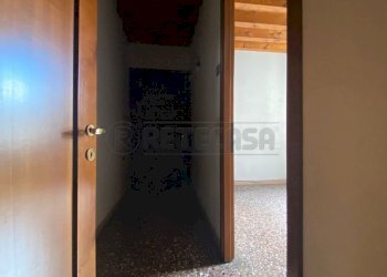 10.jpg - Ufficio Bassano del Grappa - foto 9