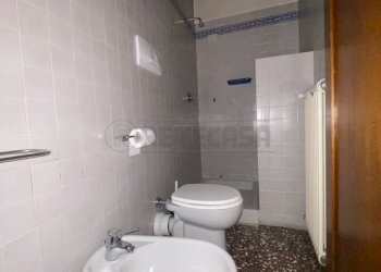 11.jpg - Ufficio Bassano del Grappa - foto 10