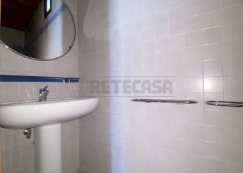 12.jpg - Ufficio Bassano del Grappa - foto 11