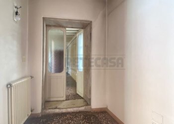 13.jpg - Ufficio Bassano del Grappa - foto 12