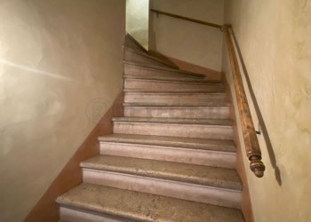 14.jpg - Ufficio Bassano del Grappa - foto 13