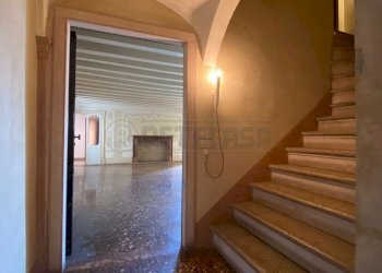 15.jpg - Ufficio Bassano del Grappa - foto 14