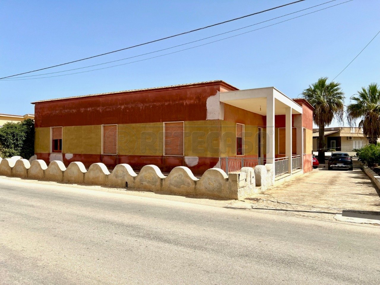 d79fda88-221d-4b34-9a98-7bc47189fa3a.jpg - Villa contrada ventrischi  snc, Marsala - photo 2