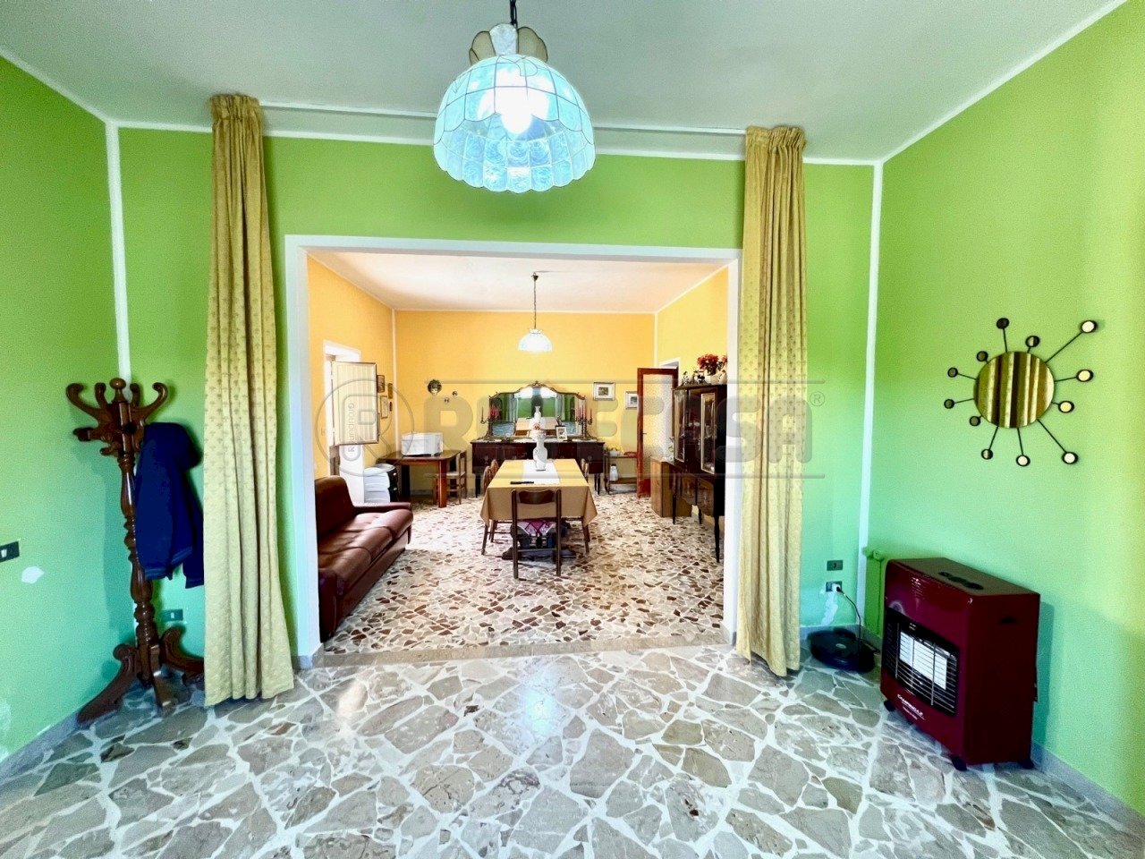 20f7bad1-26d3-496d-aa11-f4f4438d99a0.jpg - Villa contrada ventrischi  snc, Marsala - photo 3