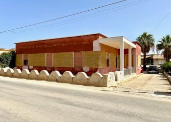 d79fda88-221d-4b34-9a98-7bc47189fa3a.jpg - Villa contrada ventrischi  snc, Marsala - foto 2