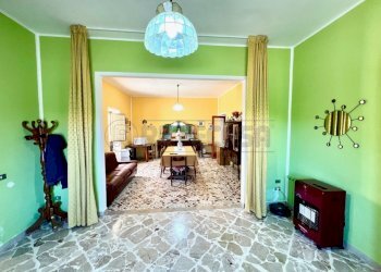 20f7bad1-26d3-496d-aa11-f4f4438d99a0.jpg - Villa contrada ventrischi  snc, Marsala - foto 3