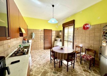 da2f71f7-eb8e-4269-9c52-fbd6c1febd22.jpg - Villa contrada ventrischi  snc, Marsala - foto 4