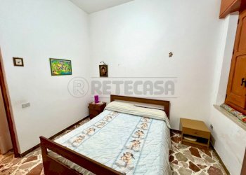 bc9f3af3-ff49-4a15-b359-6c8d1d63f85b.jpg - Villa contrada ventrischi  snc, Marsala - foto 5