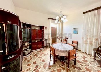 eae9fd8a-5628-44f3-846a-d1e6107906a6.jpg - Villa contrada ventrischi  snc, Marsala - foto 6