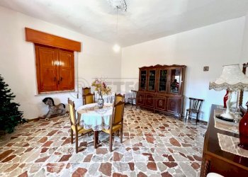 21a18003-8a7a-4dc4-b5cd-2905d2e16cde.jpg - Villa contrada ventrischi  snc, Marsala - foto 7