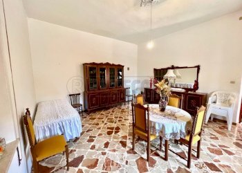 030d516e-8d8d-4dd1-abfc-d999b752cc39.jpg - Villa contrada ventrischi  snc, Marsala - foto 8