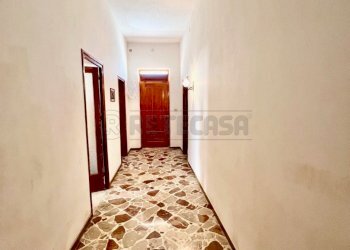 566625f3-f535-4eaf-939f-4bbe68eec828.jpg - Villa contrada ventrischi  snc, Marsala - foto 9