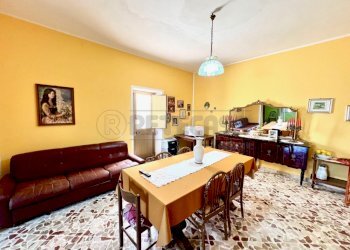 5e7957ef-7f74-447d-bc3a-a2f47f0d98c8.jpg - Villa contrada ventrischi  snc, Marsala - foto 10