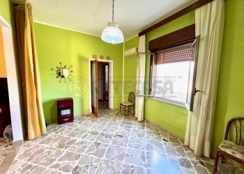 d8888d3a-07fd-4f09-9a81-2403f11ab4c9.jpg - Villa contrada ventrischi  snc, Marsala - foto 11