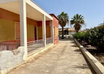 56eca211-170a-4b6d-bbce-eab970e5f82d.jpg - Villa contrada ventrischi  snc, Marsala - foto 12