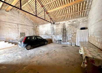 2b130a01-d022-46b0-a4b8-f2d3e4af1ee7.jpg - Villa contrada ventrischi  snc, Marsala - foto 13