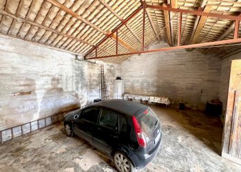 cccb52fa-8c64-492f-92f0-6c14d3605a18.jpg - Villa contrada ventrischi  snc, Marsala - foto 16