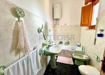 e6b9ea49-ee9c-49b5-9a4f-f4fc6d51915b.jpg - Villa contrada ventrischi  snc, Marsala - foto 17