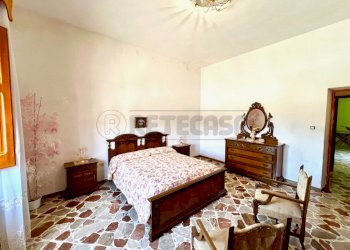 cda6f2e5-f494-4116-b608-bebbea853412.jpg - Villa contrada ventrischi  snc, Marsala - foto 19