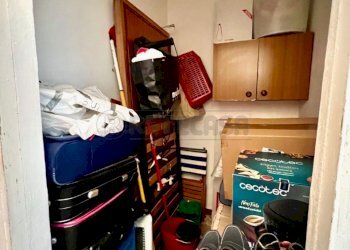 567e38a9-237b-4196-9522-34555d6fbeca.jpg - Villa contrada ventrischi  snc, Marsala - foto 20