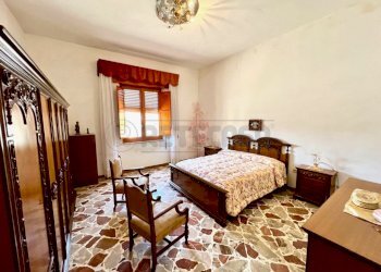 93ba5413-1737-4b45-a535-e6a64a05119e.jpg - Villa contrada ventrischi  snc, Marsala - foto 21