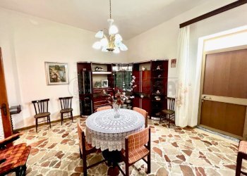 5eaf04e6-7749-4a2c-986f-e4de8c44e139.jpg - Villa contrada ventrischi  snc, Marsala - foto 22