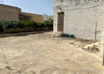 0c0973d6-39a4-4cbf-806d-5e344f15cb3c.jpg - Villa contrada ventrischi  snc, Marsala - foto 23