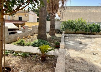 1a96a507-ac9f-4274-ad80-2773631b8063.jpg - Villa contrada ventrischi  snc, Marsala - foto 24