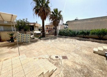 7fadb1bb-9860-45d9-b63e-b975a9e2562c.jpg - Villa contrada ventrischi  snc, Marsala - foto 25