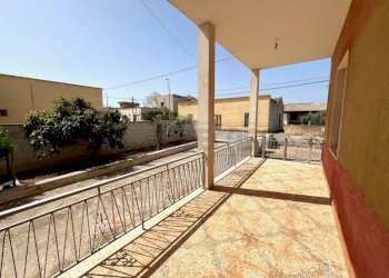 56498644-95e7-47e4-95ae-6be2b15c5d8e.jpg - Villa contrada ventrischi  snc, Marsala - foto 26