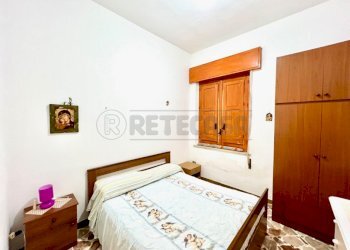 a9b6b13d-d7ef-4447-94cf-b9ca1642fc5d.jpg - Villa contrada ventrischi  snc, Marsala - foto 27