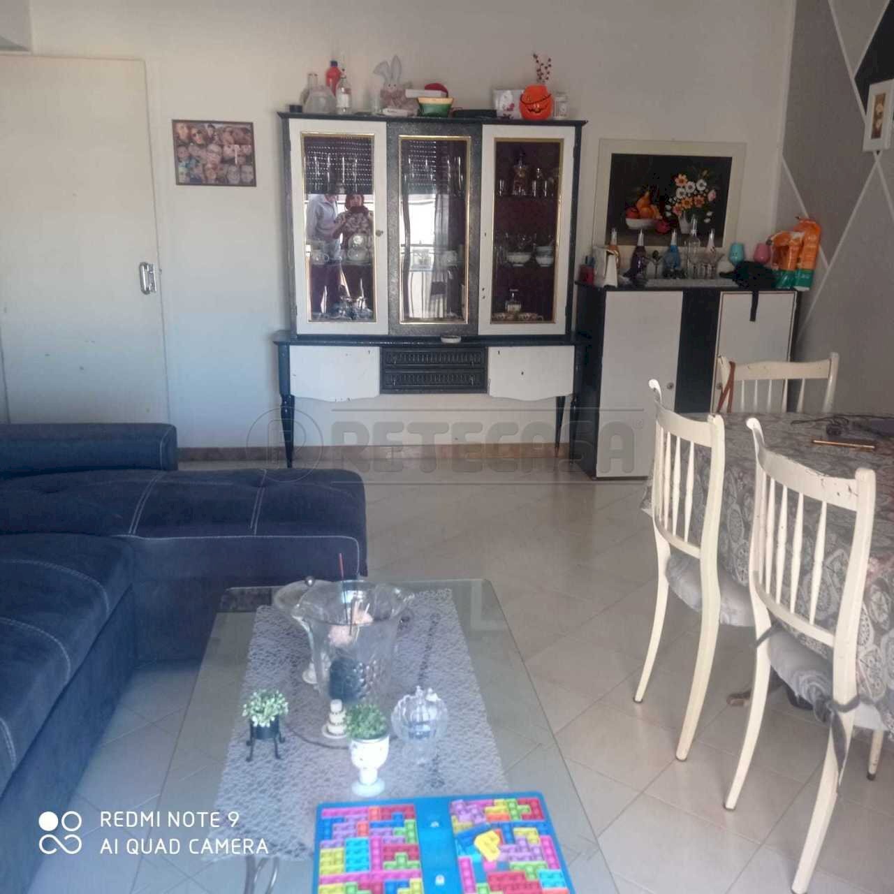 Foto 2.jpg - Appartamento Mazara del Vallo - foto 1