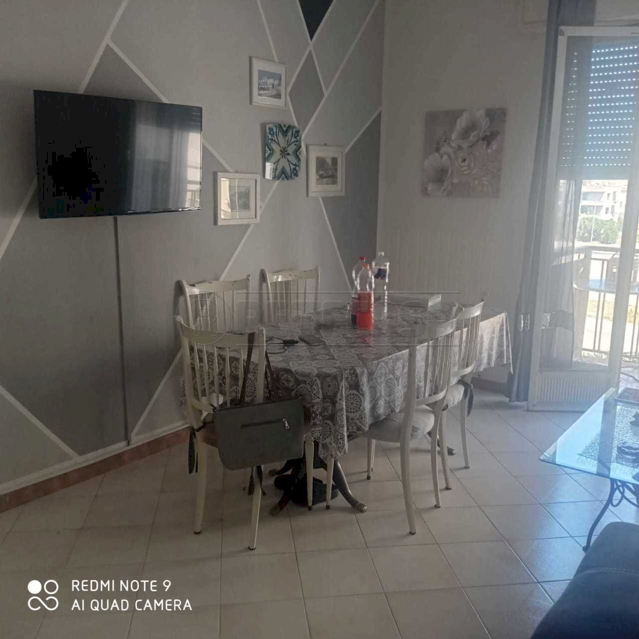 foto 3.jpg - Appartamento Mazara del Vallo - foto 2