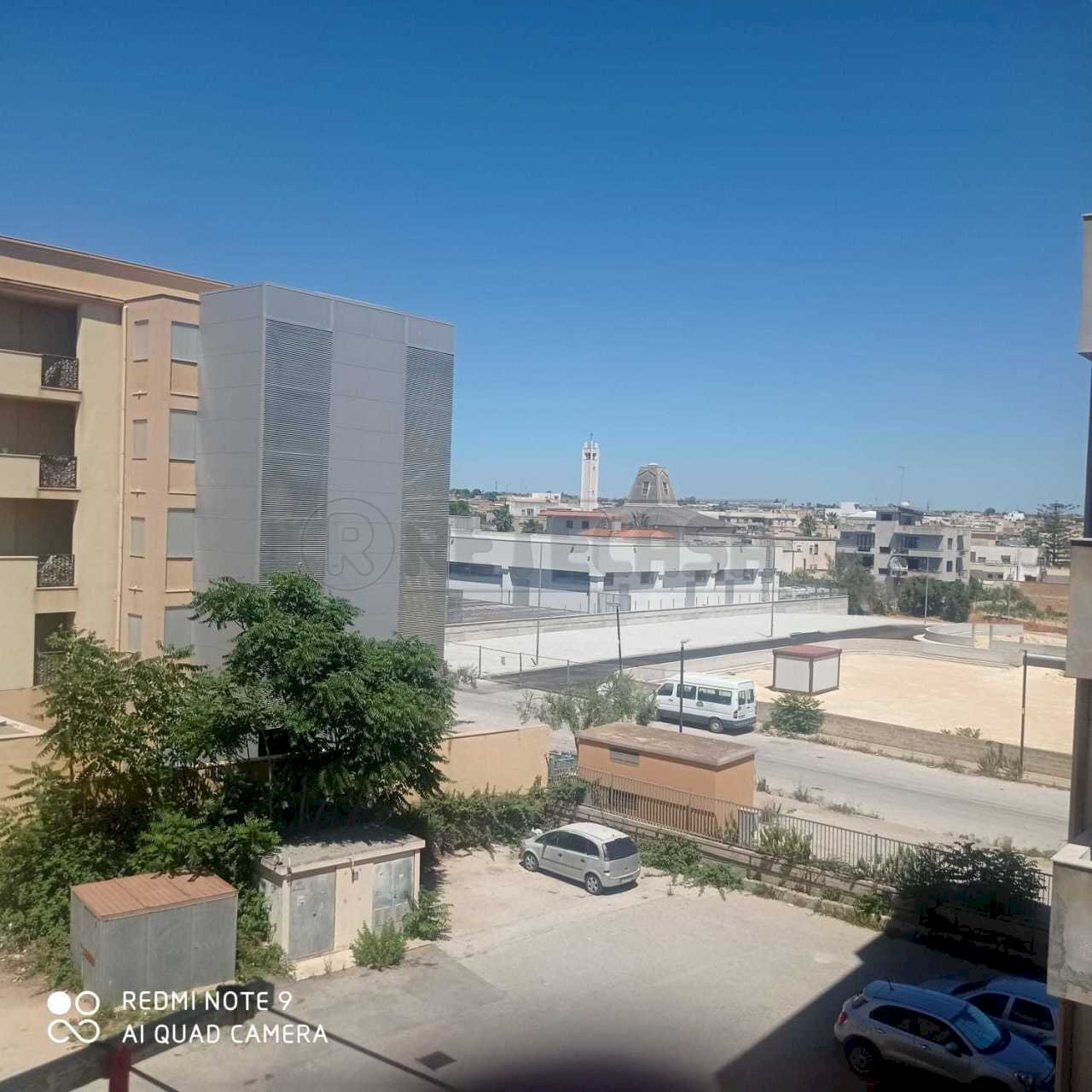 Foto 1.jpg - Appartamento Mazara del Vallo - foto 3