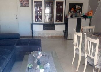 Foto 2.jpg - Appartamento Mazara del Vallo - foto 1