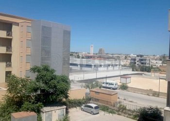 Foto 1.jpg - Appartamento Mazara del Vallo - foto 3