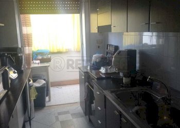 foto 4.jpg - Appartamento Mazara del Vallo - foto 4