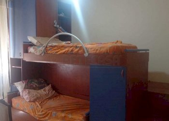 foto 6.jpg - Appartamento Mazara del Vallo - foto 5