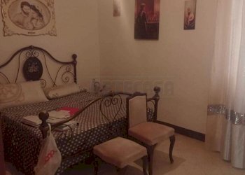 foto 7.jpg - Appartamento Mazara del Vallo - foto 6