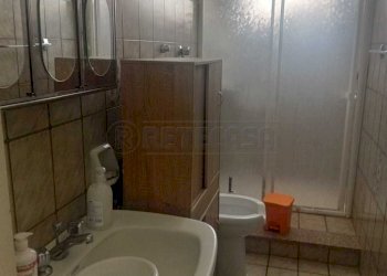 foto 8.jpg - Appartamento Mazara del Vallo - foto 7