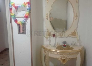 foto 9.jpg - Appartamento Mazara del Vallo - foto 8