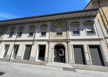 Esterno - Non Alimentare Seregno - foto 1