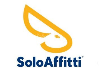 56659777_2083243235044025_2685299225171853312_n.pn - Non Alimentare Seregno - foto 2