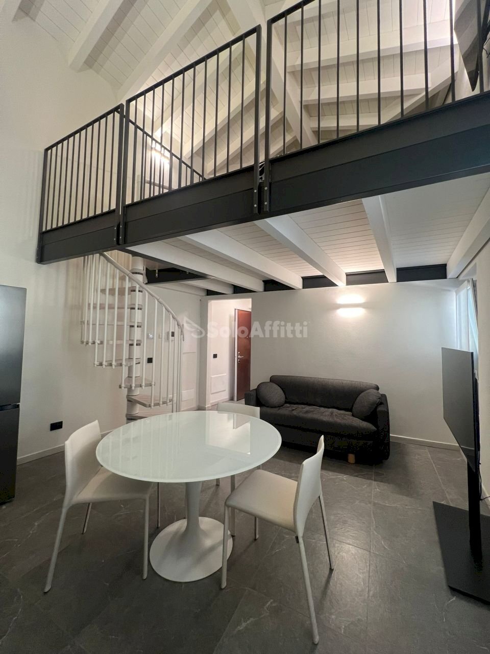 IMG-20240723-WA0027.jpg - Bilocale Seregno - foto 1