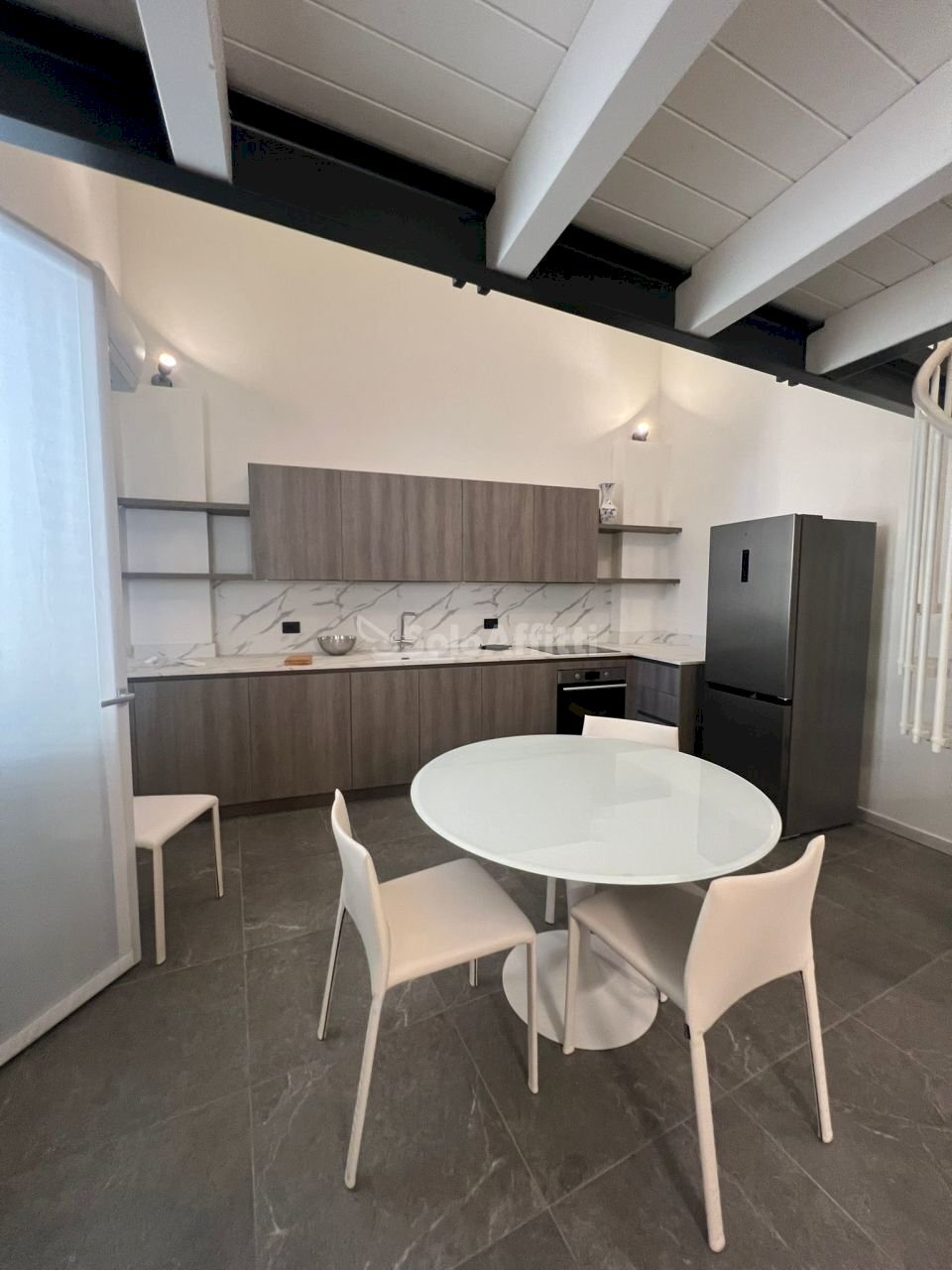 IMG-20240723-WA0024.jpg - Bilocale Seregno - foto 2