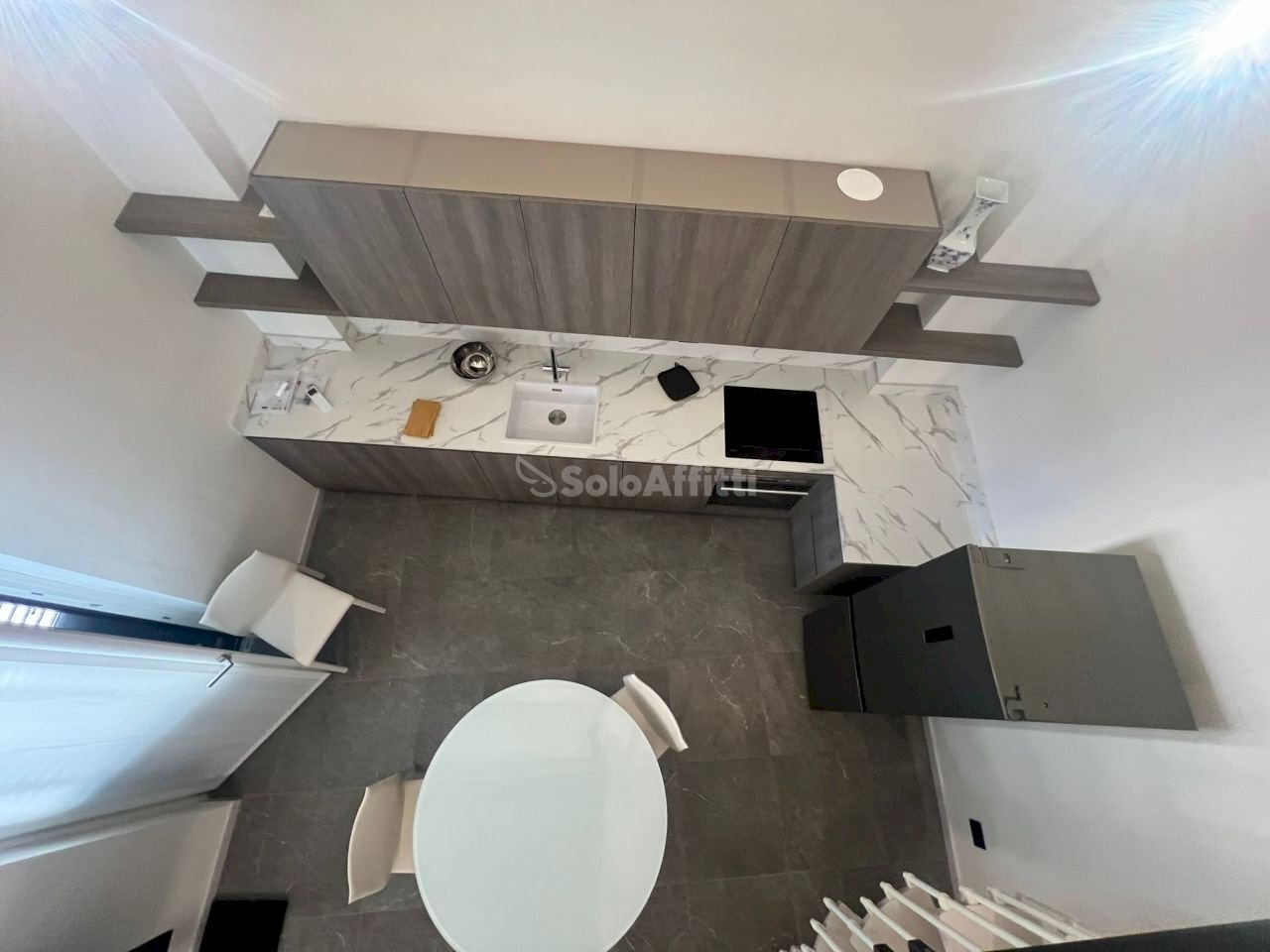 IMG-20240723-WA0031.jpg - Bilocale Seregno - foto 3