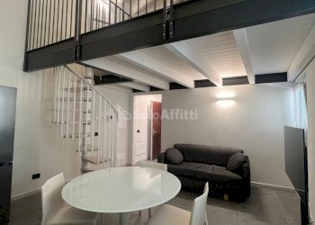 IMG-20240723-WA0027.jpg - Bilocale Seregno - foto 1