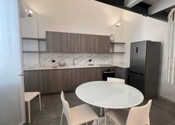 IMG-20240723-WA0024.jpg - Bilocale Seregno - foto 2