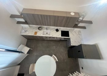 IMG-20240723-WA0031.jpg - Bilocale Seregno - foto 3