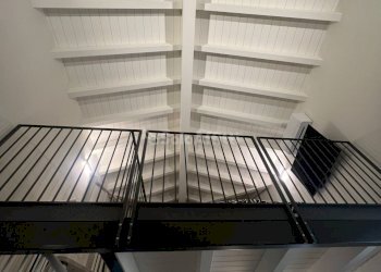 IMG-20240723-WA0025.jpg - Bilocale Seregno - foto 4